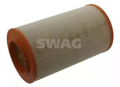 swag-70940208